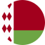 Ольга Цветова