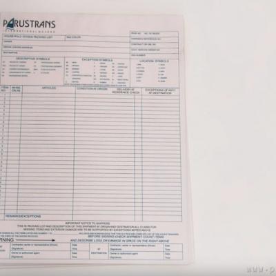 International Moving33